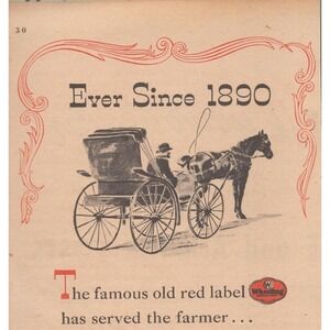 Wheeling Corrugating Company Channel Drain Roofing Fence Vintage Print Ad 1946